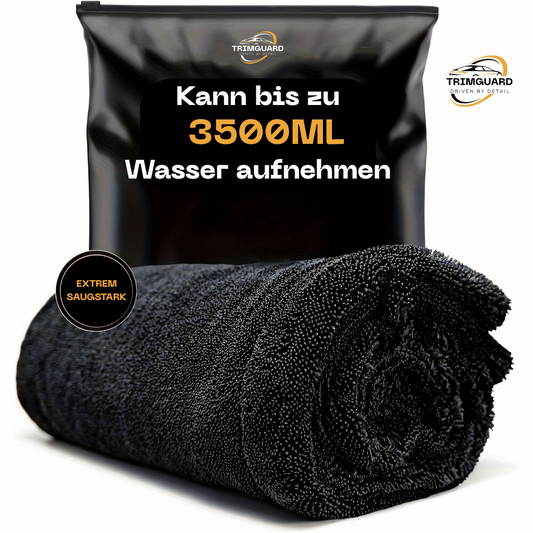 Auto Handtuch (Extra Saugstark)