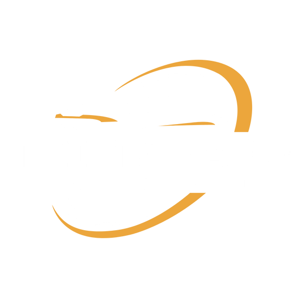 TrimGuard